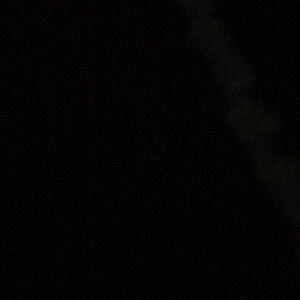 Meet your Posher, Blake